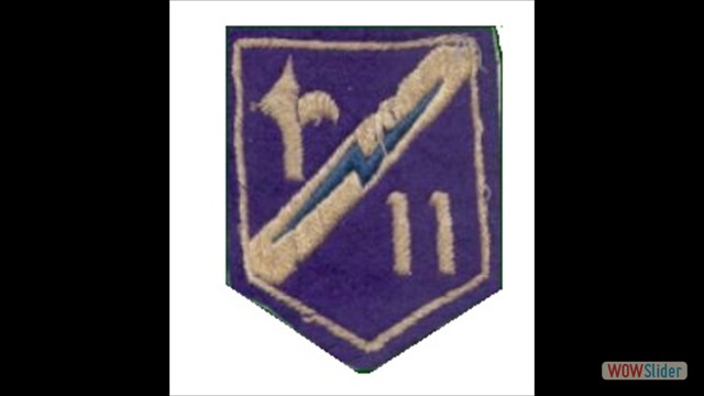 11th Fd Sigs