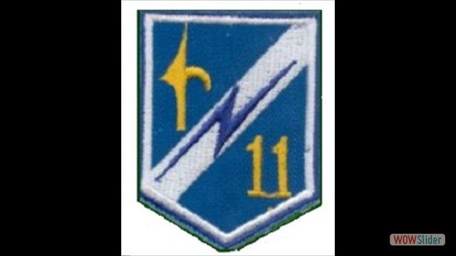 11th Fd Sigs