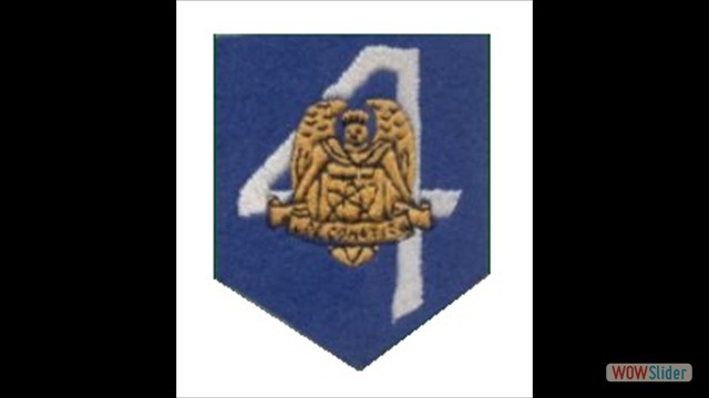 4th Fd Sigs