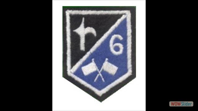 6th Fd Sigs