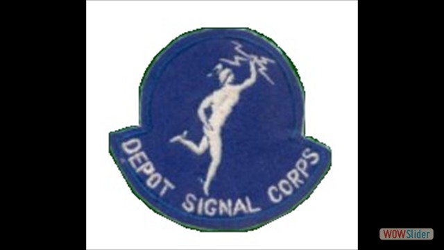 Depot Sigs